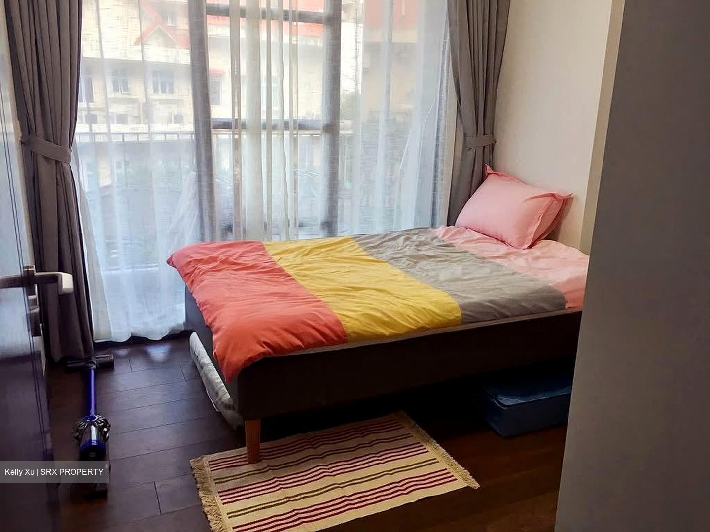 E Maison (D13), Apartment #565997951